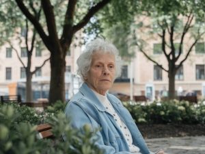 Assurance mutuelle santé senior : comment bien la choisir