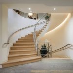 Guide pour choisir un monte escalier adapté