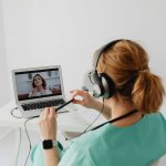 La téléconsultation en oncologie : avantages et limites