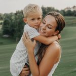 « Comment entretenir un lien fort avec ses petits-enfants à distance »