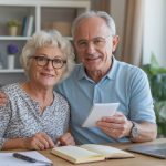 Comment adapter son contrat d’assurance habitation après 70 ans pour mieux se protéger