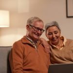 Boxer absorbant homme pour incontinence forte : comment bien choisir pour rester serein toute la journée