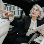 Comment choisir la meilleure assurance auto à nantes selon votre profil de conducteur