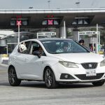 Télépéage autoroute : avantages et inconvénients par rapport au paiement classique