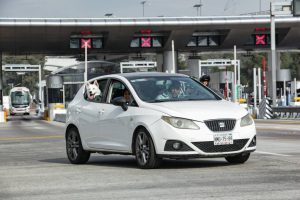 Télépéage autoroute : avantages et inconvénients par rapport au paiement classique