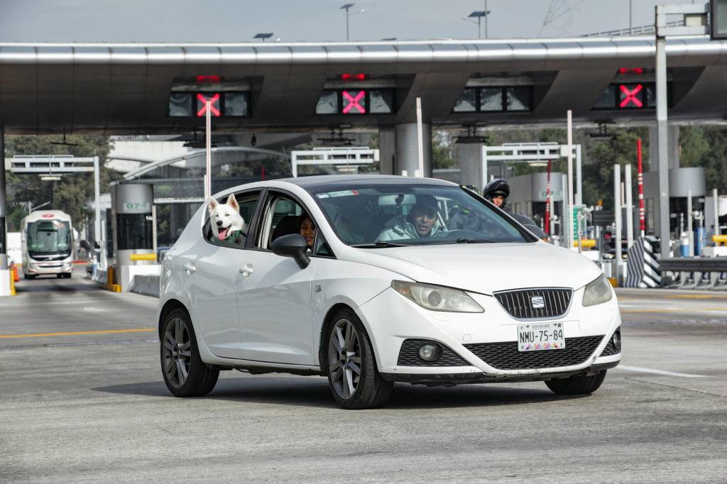 Télépéage autoroute : avantages et inconvénients par rapport au paiement classique