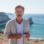 Comment choisir une complémentaire santé après 70 ans : critères, garanties et pièges à éviter