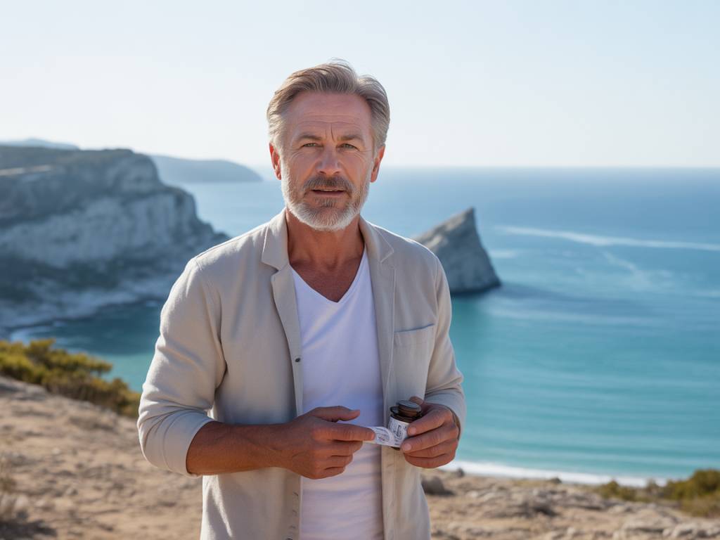 Comment choisir une complémentaire santé après 70 ans : critères, garanties et pièges à éviter