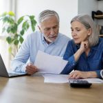 172 trimestres en année : combien d’années pour la retraite ?