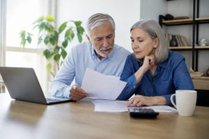 172 trimestres en année : combien d’années pour la retraite ?