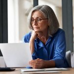 Age départ à la retraite : à quel moment partir et comment bien préparer son dossier