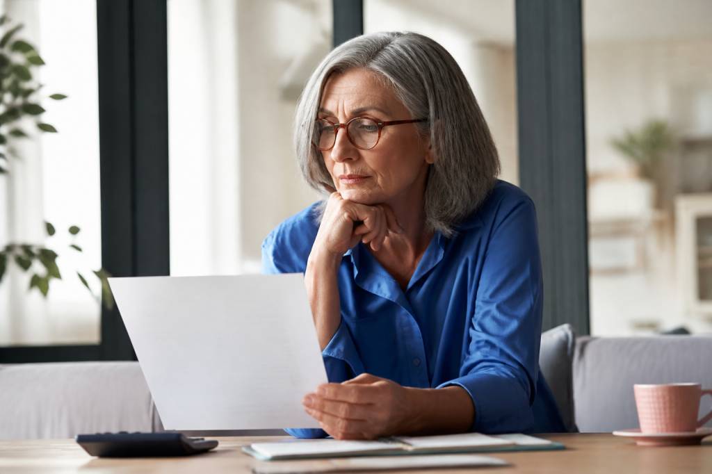 Age départ à la retraite : à quel moment partir et comment bien préparer son dossier