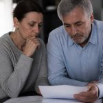 Aide en cas de décès d un retraité : démarches, droits et aides pour la famille