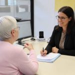 Agence retraite carsat : services, démarches et contacts utiles
