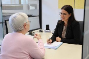 Agence retraite carsat : services, démarches et contacts utiles
