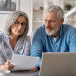 Age retraite taux plein : à quel âge partir sans décote ?