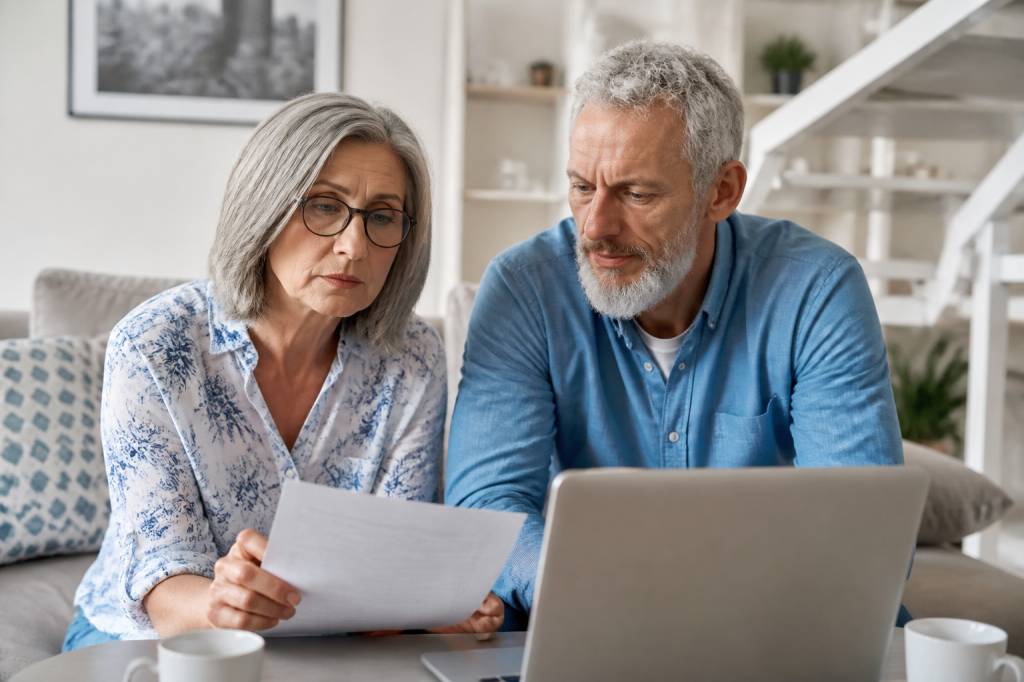 Age retraite taux plein : à quel âge partir sans décote ?