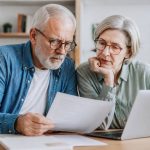 3960 carsat : numéro utile pour les seniors et leurs démarches retraite