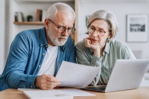 3960 carsat : numéro utile pour les seniors et leurs démarches retraite